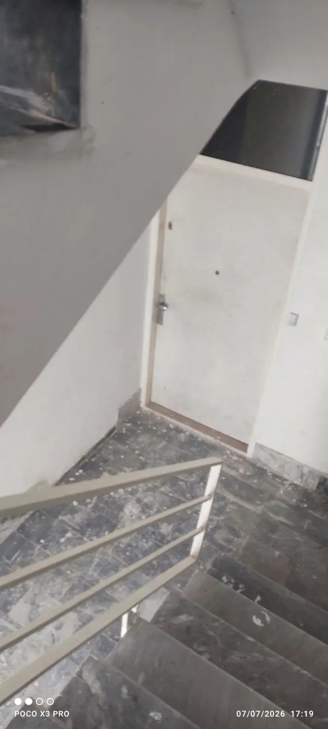 آپارتمان اجاره