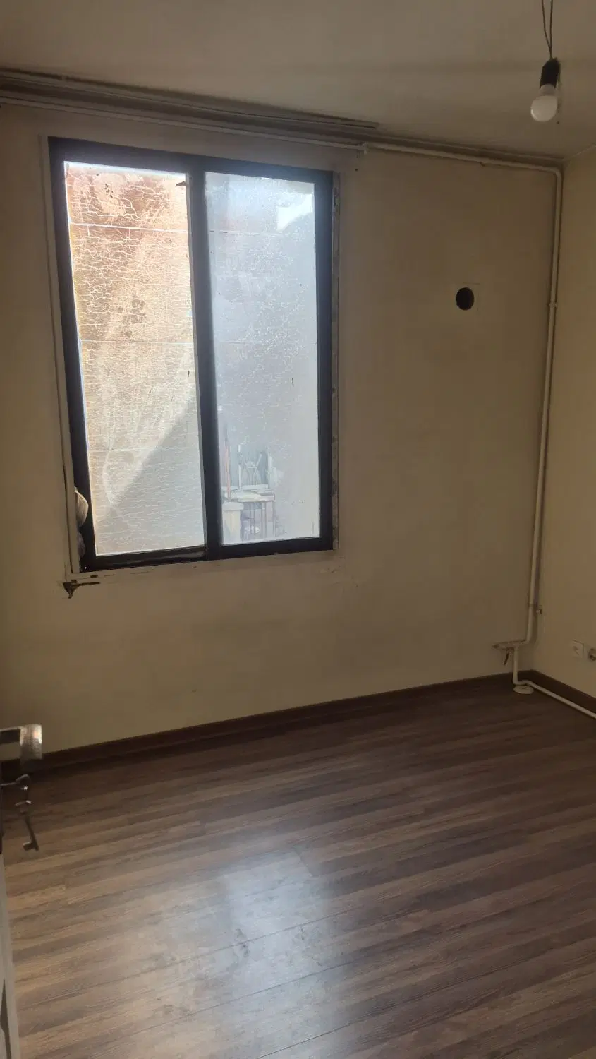 اجاره آپارتمان ۶۰ متدی
