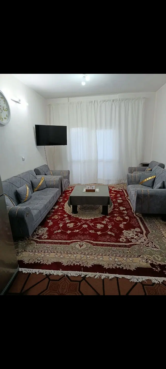 اجاره دادن
