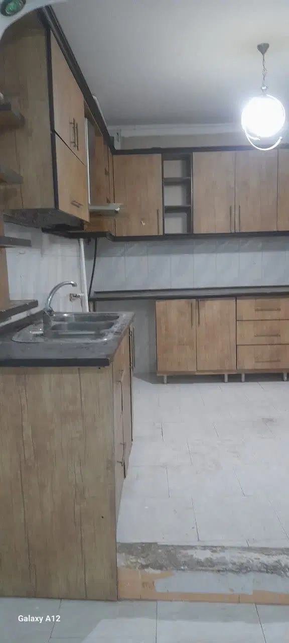 آپارتمان ۷۰ متری