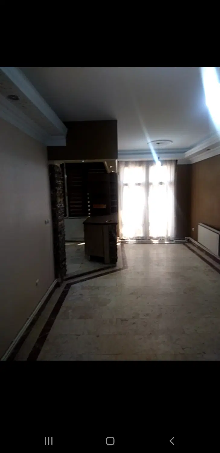 معاوضه ملک