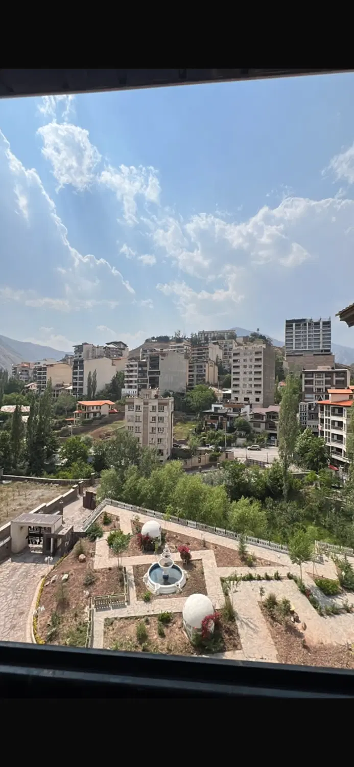 رهن اجاره میگون