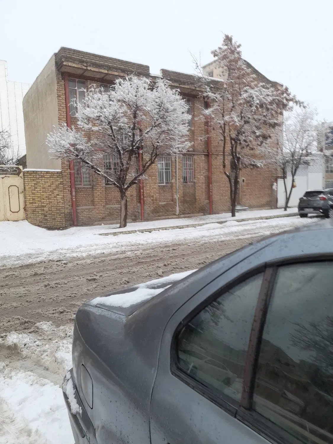 اجاره زیر زمین مستقل