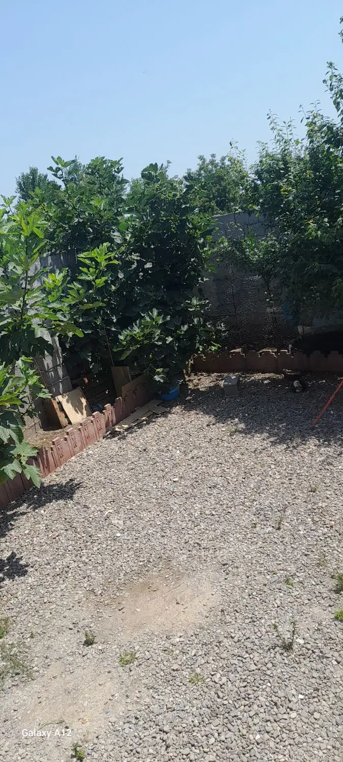 رهن اجاره خانه ویلایی۱۵۰متری