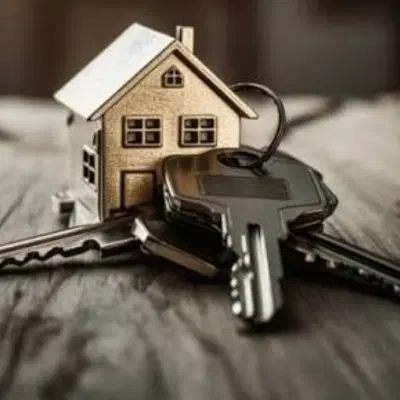 اجاره واحد مسکونی ۱۰۰ متری،شهرک فیروزه،نزدیک میدا