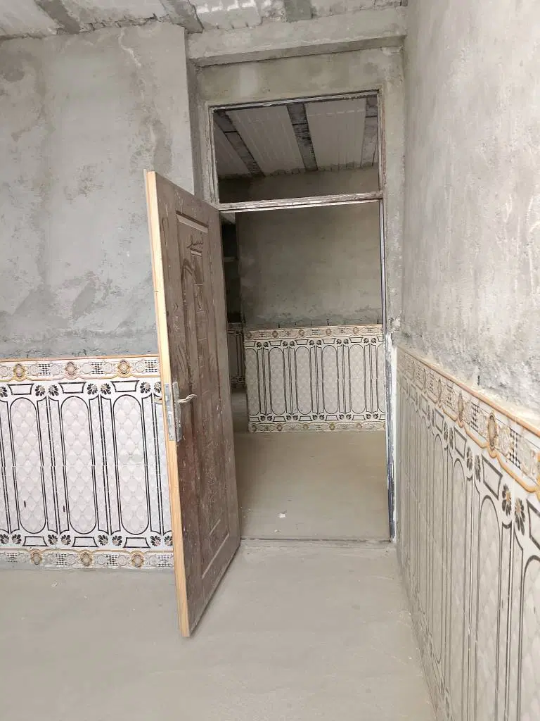 فروش منزل مسکونی سراوان نبی اکرم ۱۶
