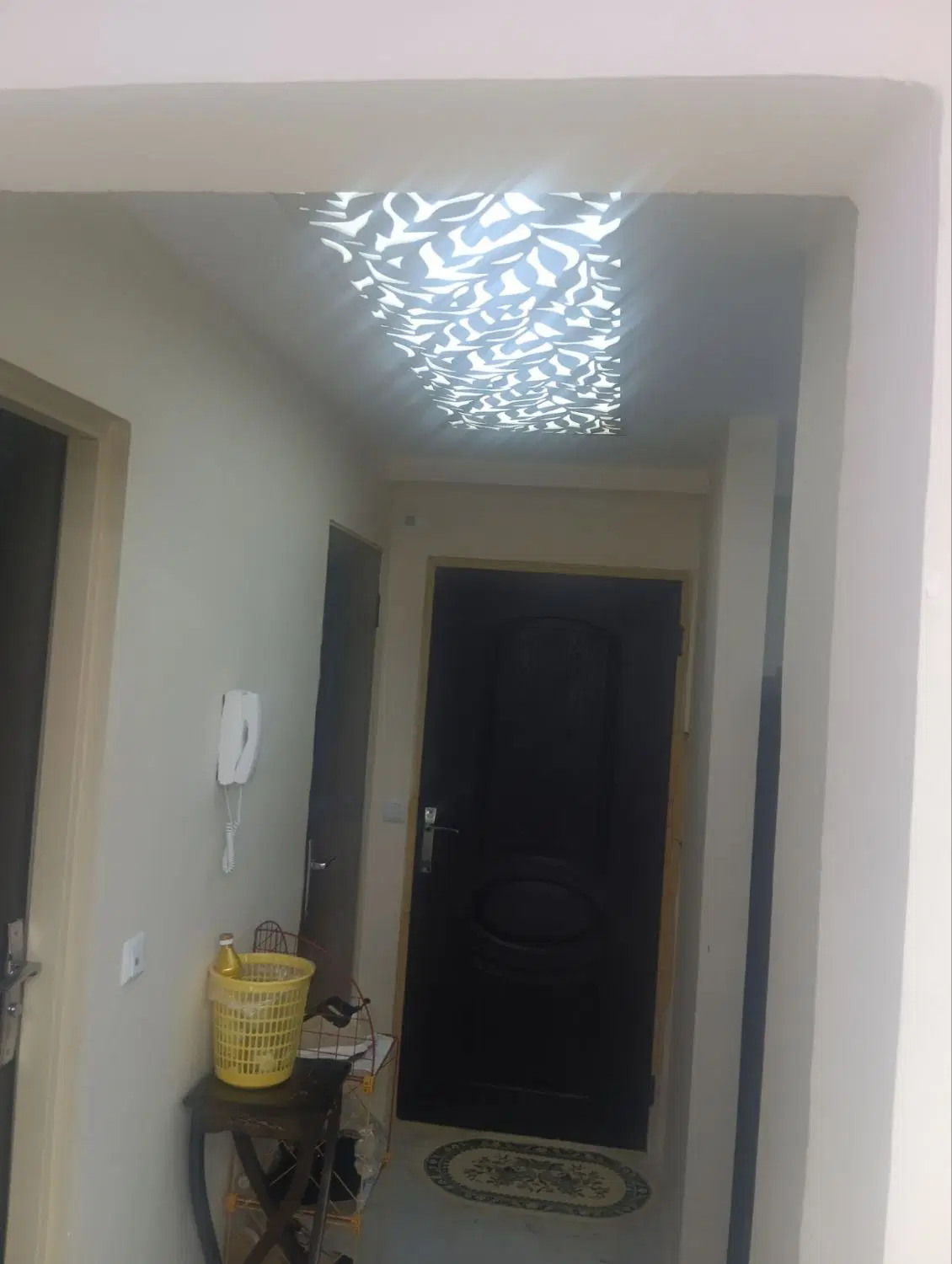 کیسون_75متری_فول لاکچری_فاز6