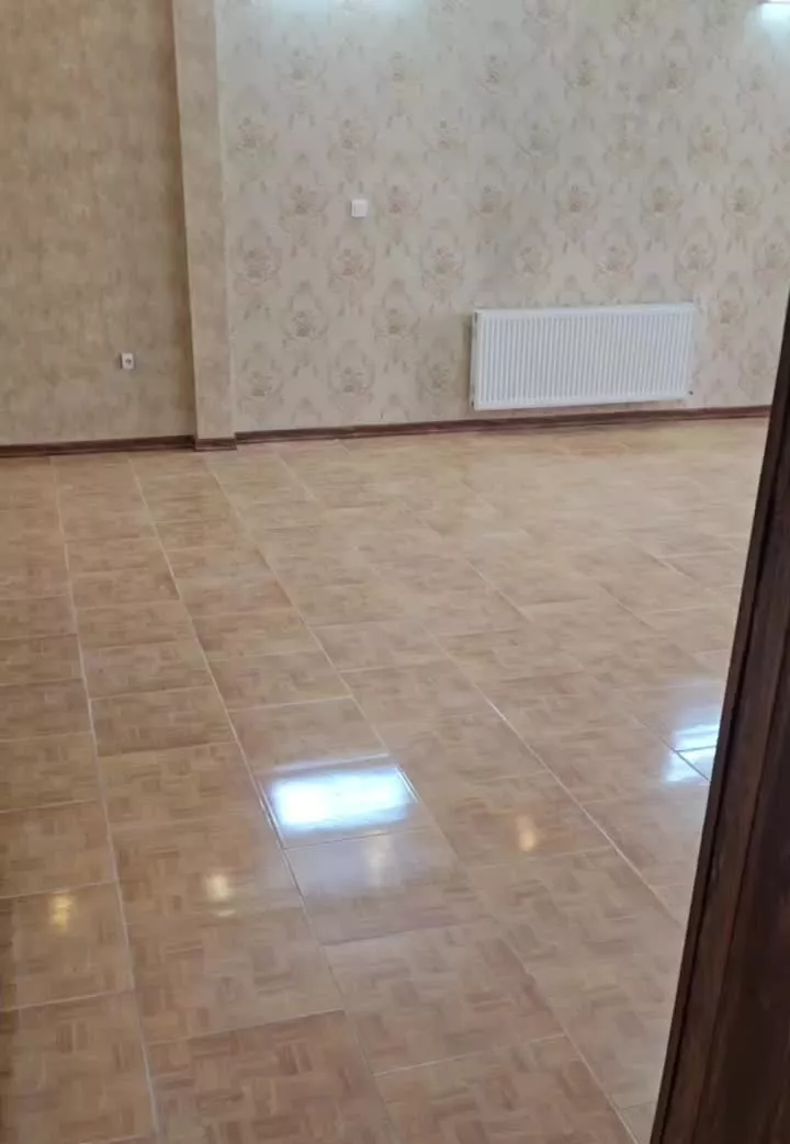 رهن کامل آپارتمان۱۰۵ متری اندیشه۷۱