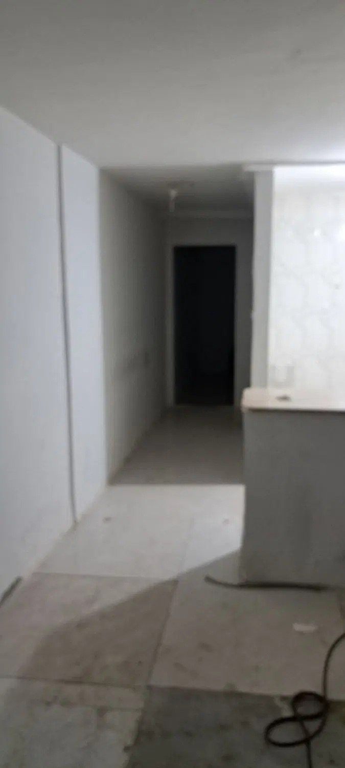 یک سویت شمالی  رهن واجاره نوفل لوشاتو