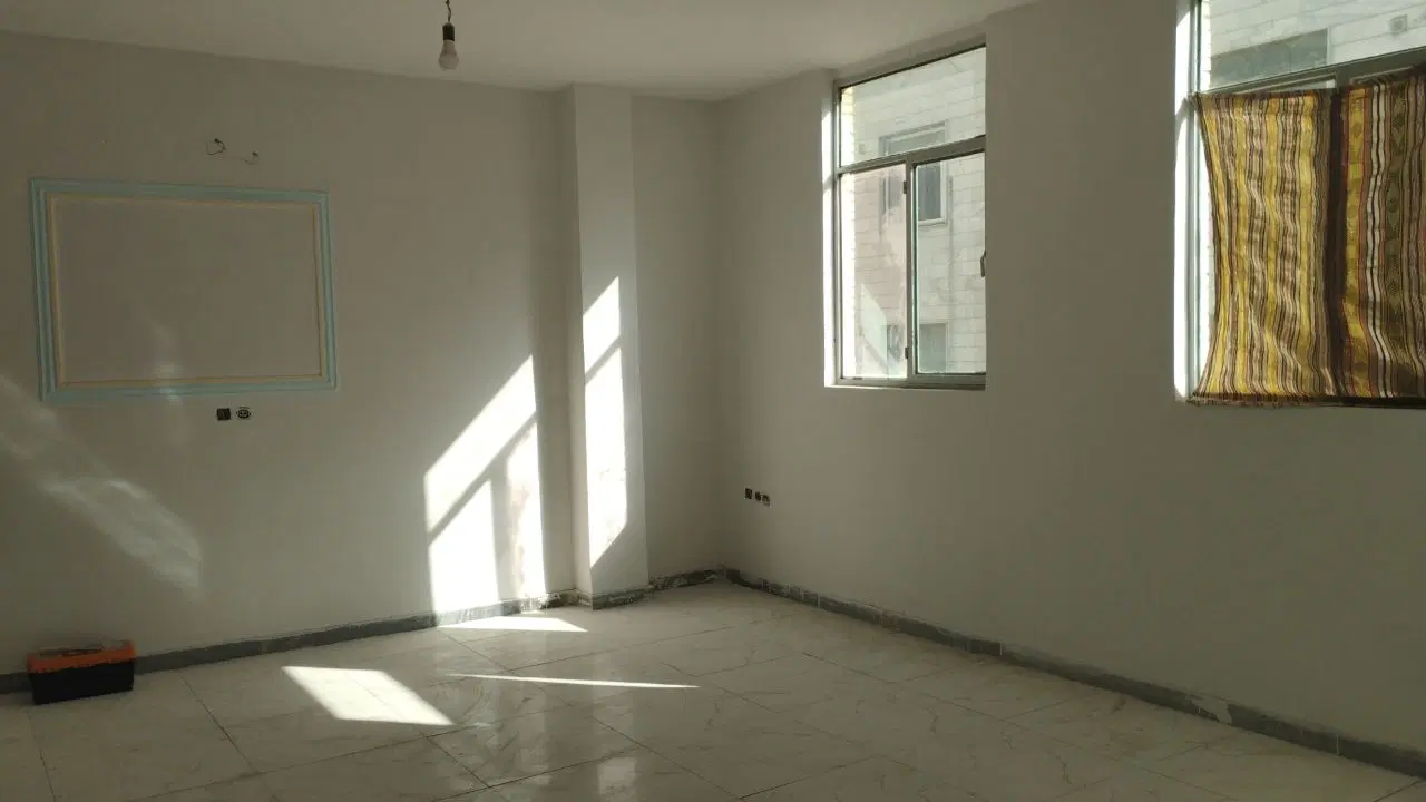 اجاره آپارتمان