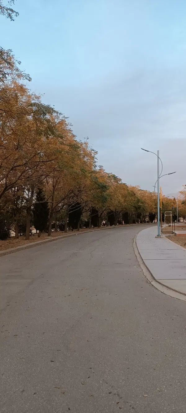 خونه ویلایی