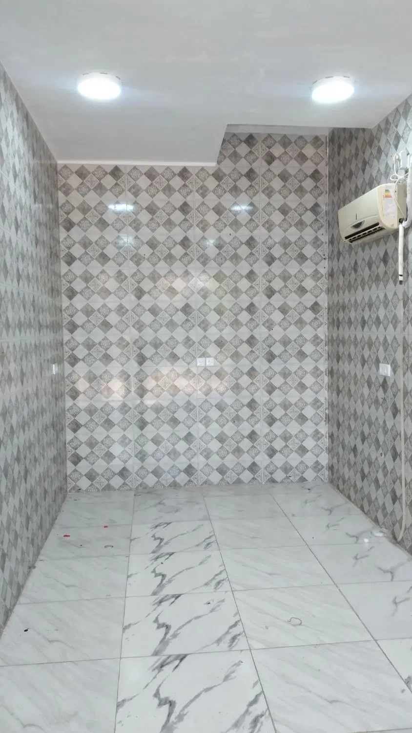 مغازه تجاری۱۸متری صفی آباد