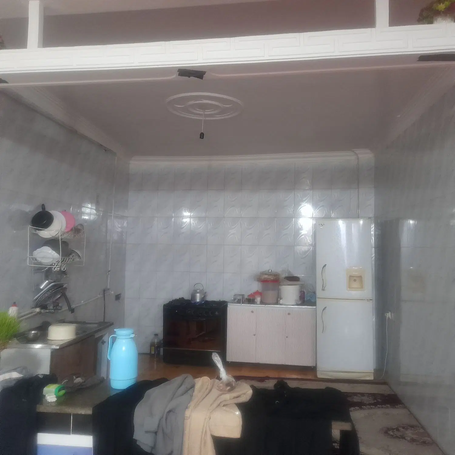 خوش نقشه ودلبازتر از این واحد پیدا نمیکنی