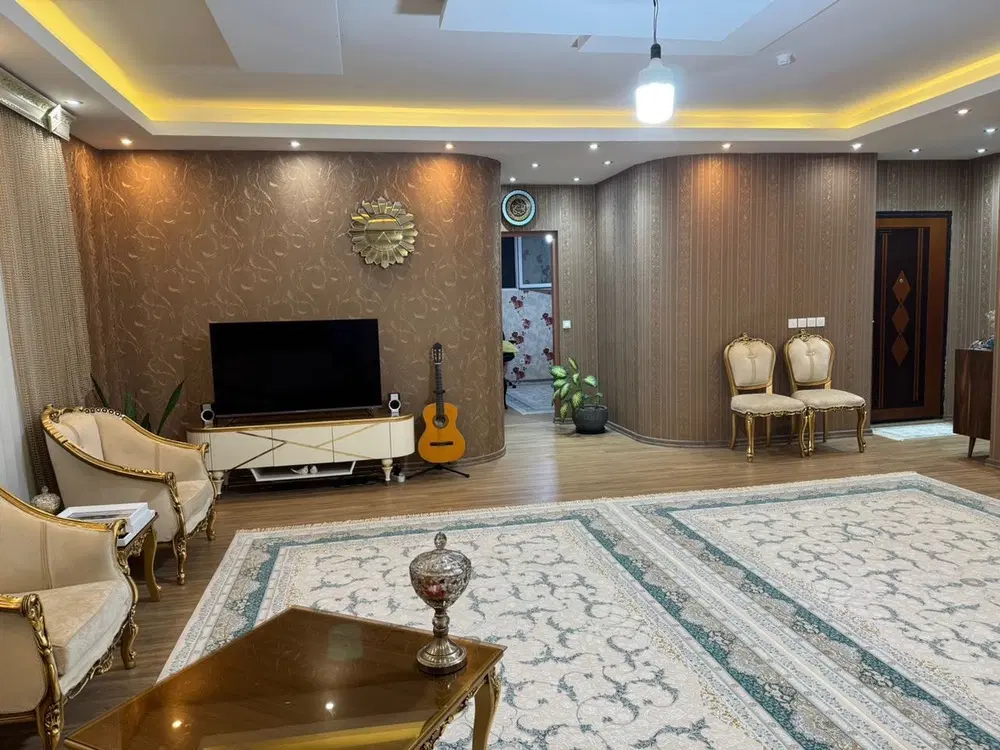 اجاره چندفایل واحدشهرک دادگستری