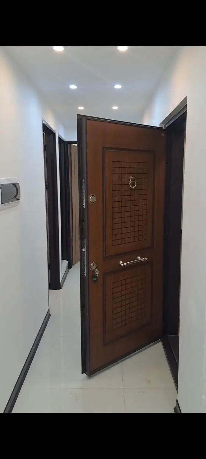 تکواحدی ۳ خواب ۱۳۵متری