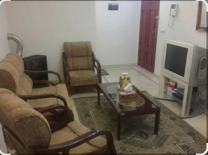 خانه اجاره برا یه سال