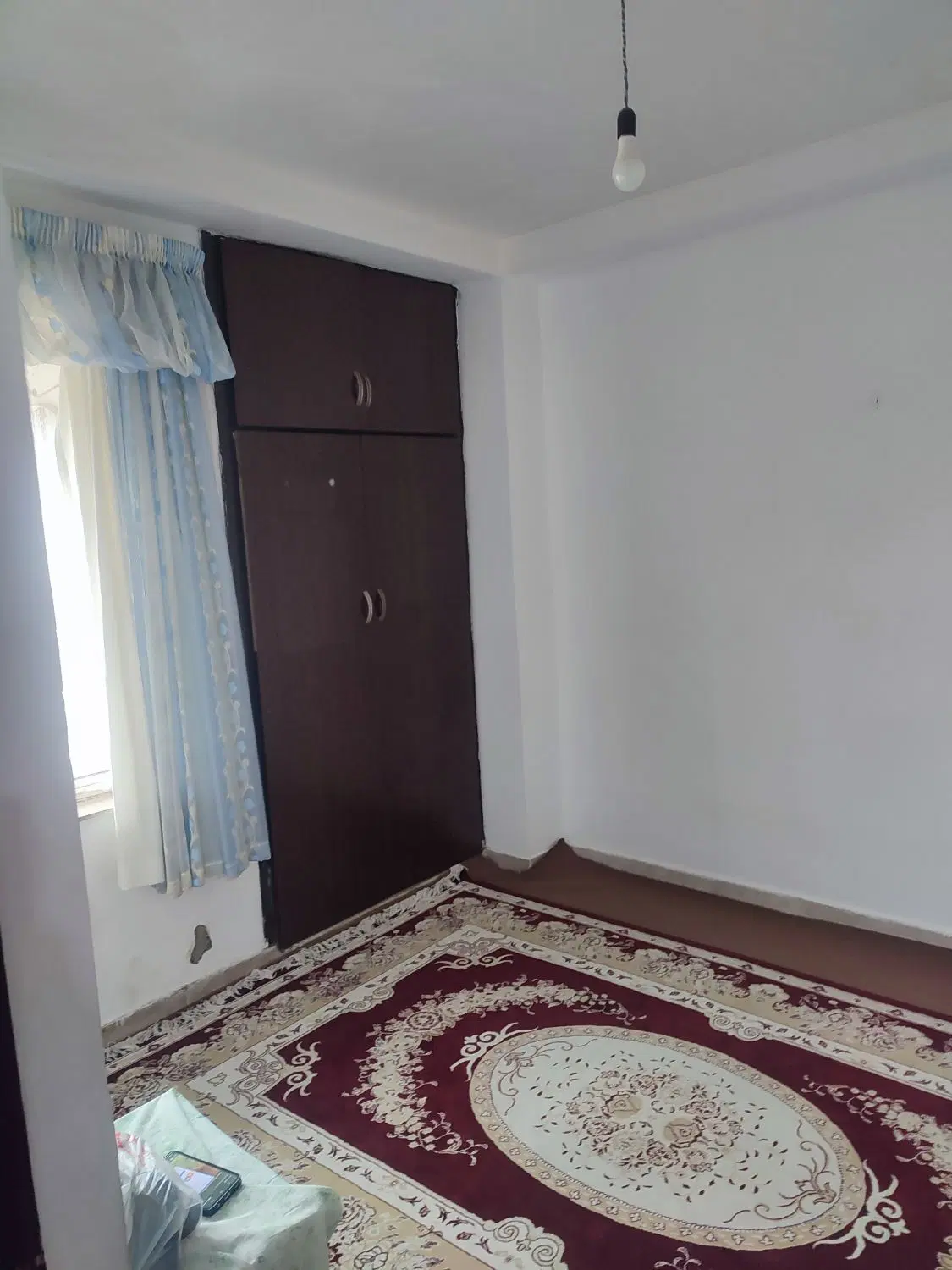 مسکن مهر