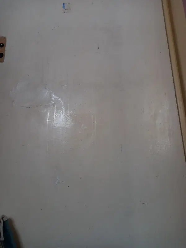 مغازه ۱۲ متری سه در ۴ خیابان دستغیب کوچه ۴ لب اصلی