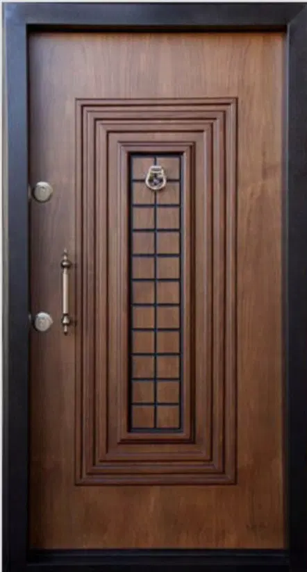 رهن خانه