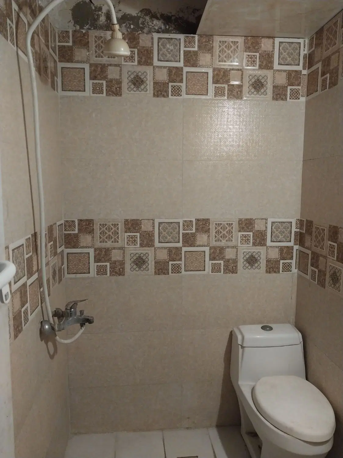 تک اتاق ۷متری مناسب برای مجرد موجه