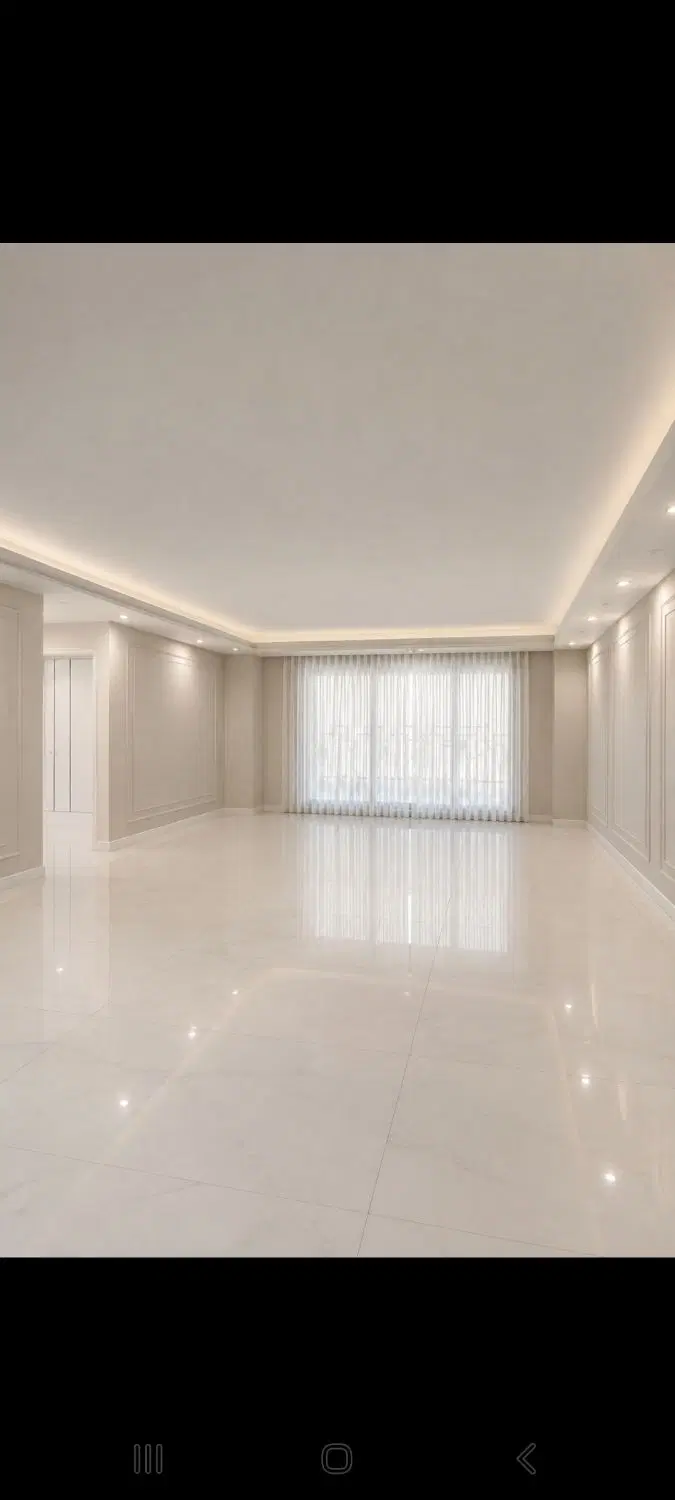 اجاره آپارتمان فردوسی