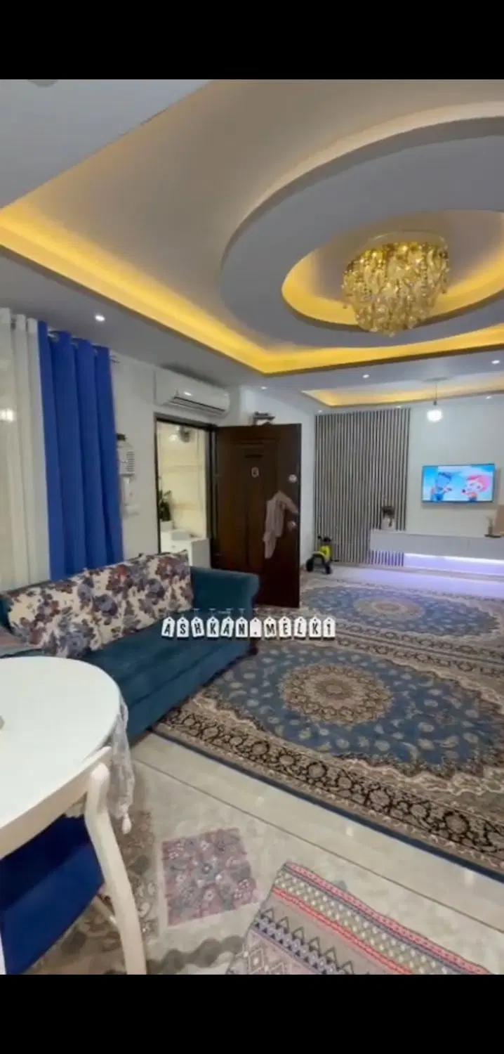 اجاره سوییت نوساز