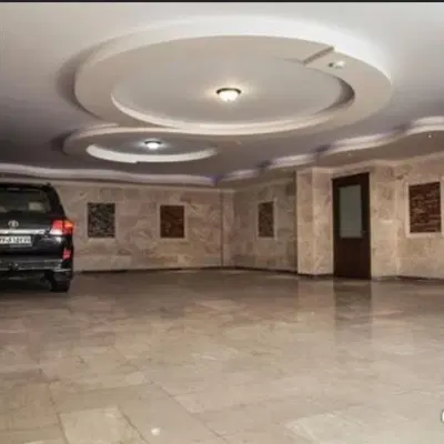 اجاره پارکینگ