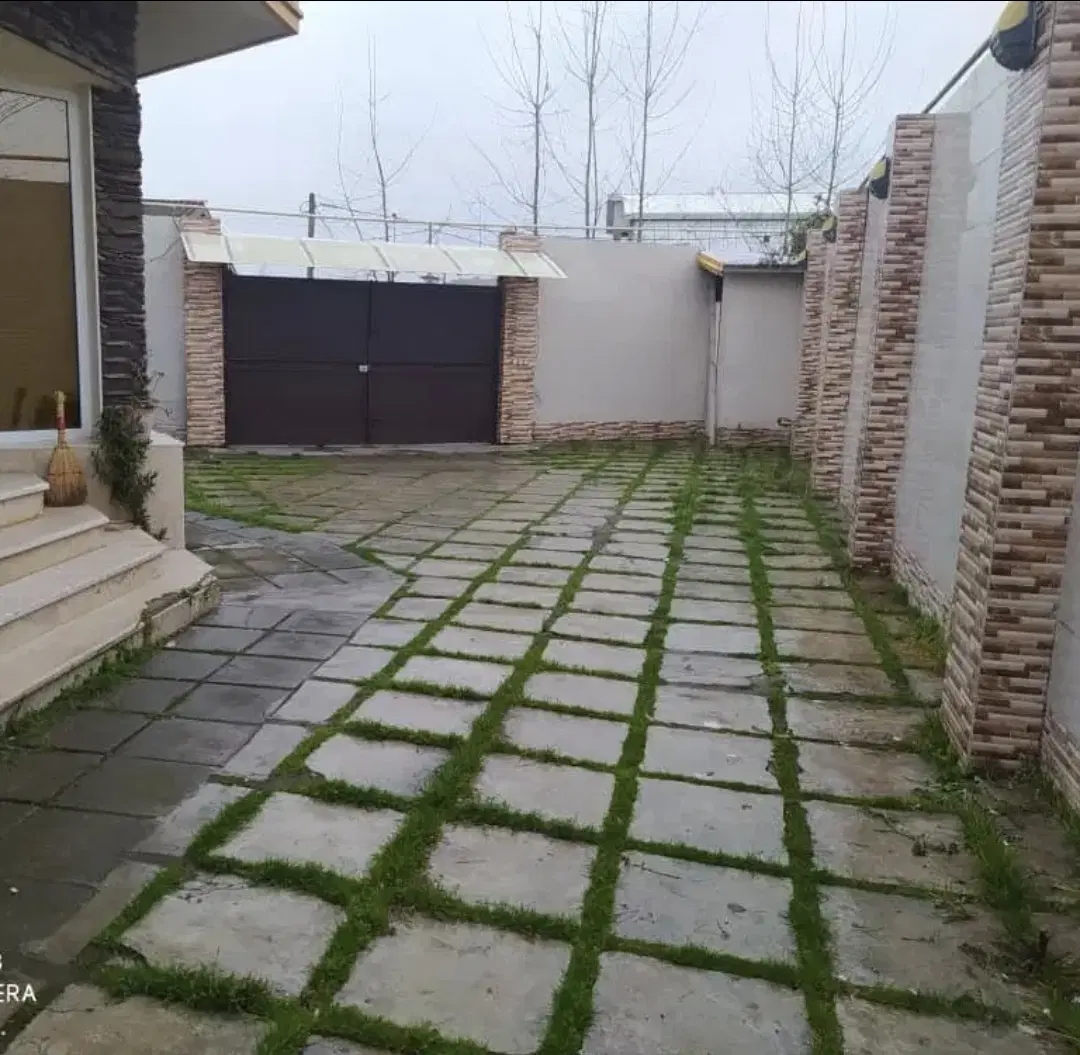 ویلایی ،تجاری 125 متر