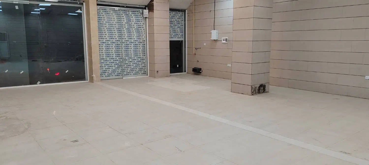 اجاره مغازه