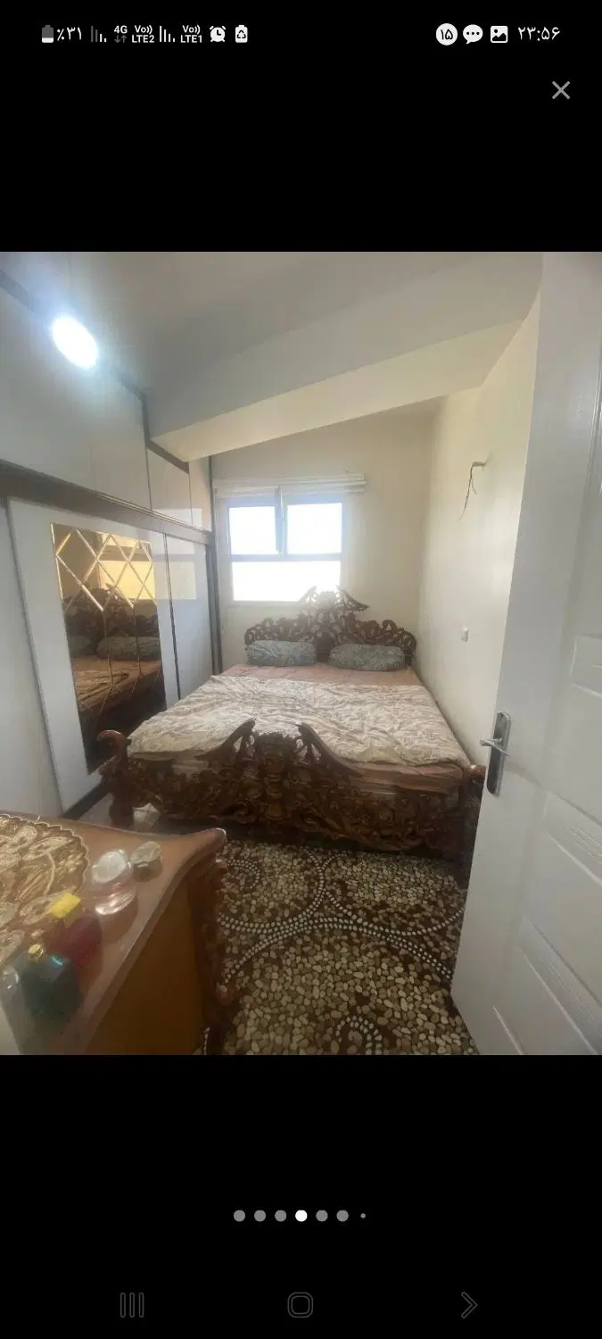 نظام پزشکی دوخواب
