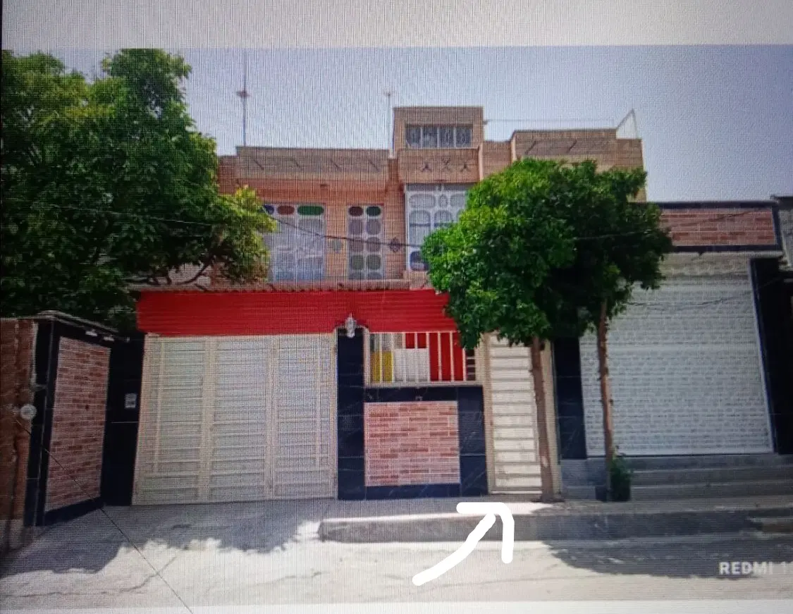 فروش دو خوابه سند تک برگ ملکی زیر قیمت
