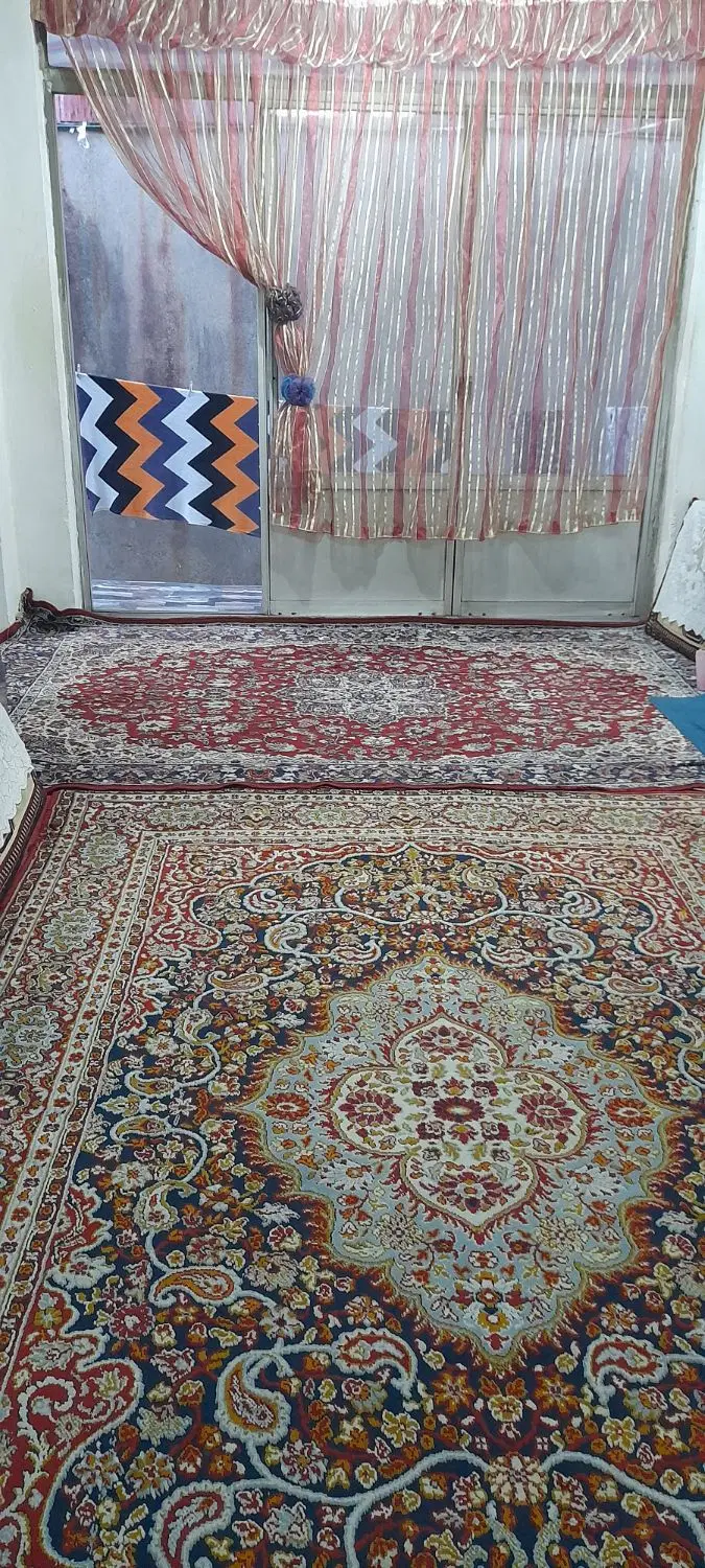 ویلایی ۱۳۰ متری در دیانتی