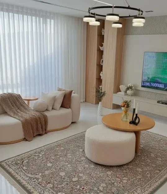 رهن و اجاره مسکونی شهرک نور ثمین