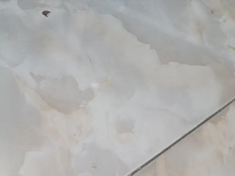 خانه اجاره ای فلک الدین خیبر دو