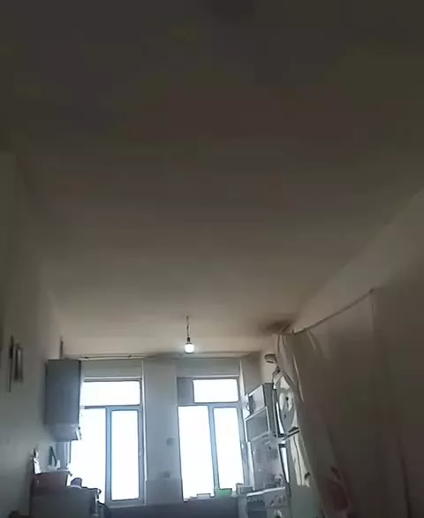 اجاره خانه