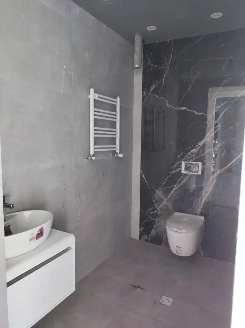 فروش_آپارتمان_135متر دریاگوشه(متل قو)