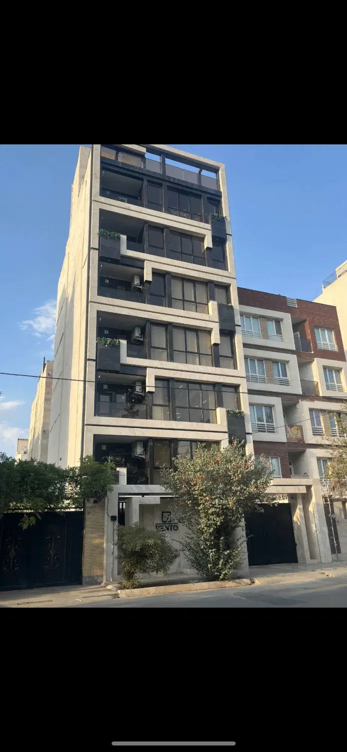 تک واحده _ تاپ لوکیشن گلستان