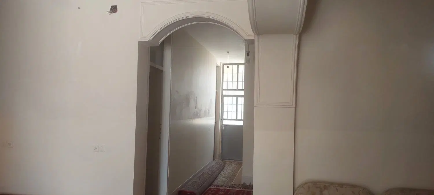 فروش خانه ویلایی
