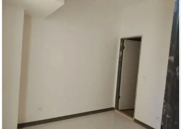 حمداللهی اکر کوچه فلاحی نوساز