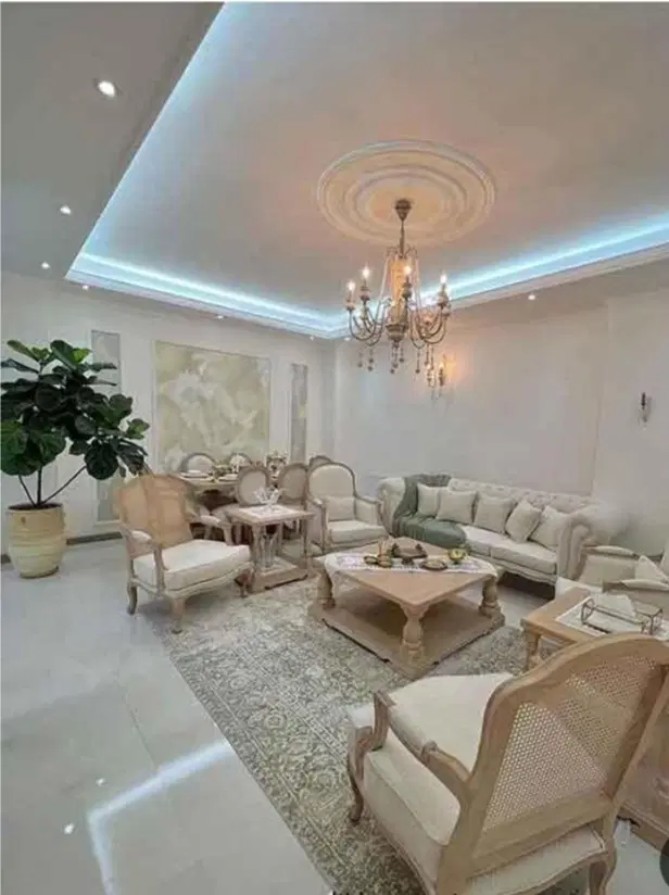 فروش آپارتمان