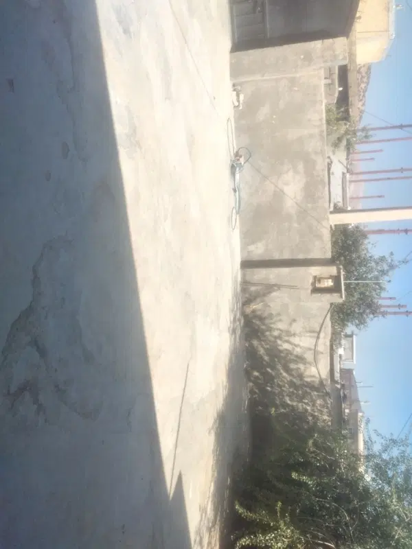 رهن خانه مستقل مادوان پایین شهدای ۴
