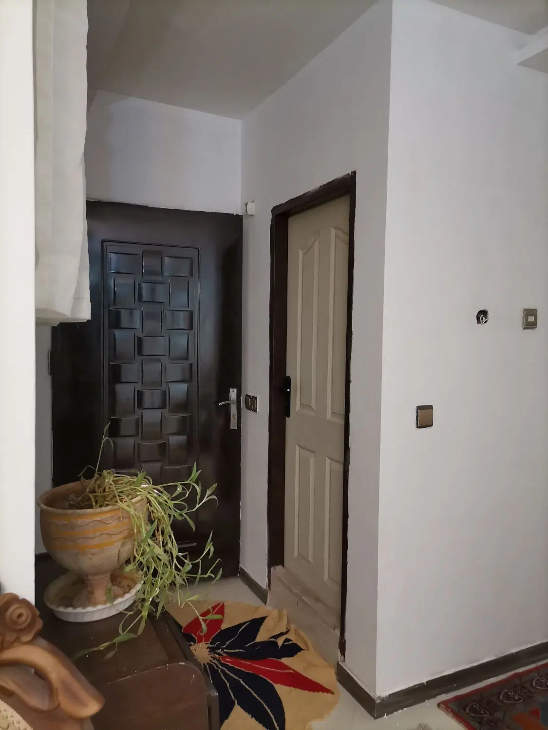اپارتمان گلبهار رهن اجاره