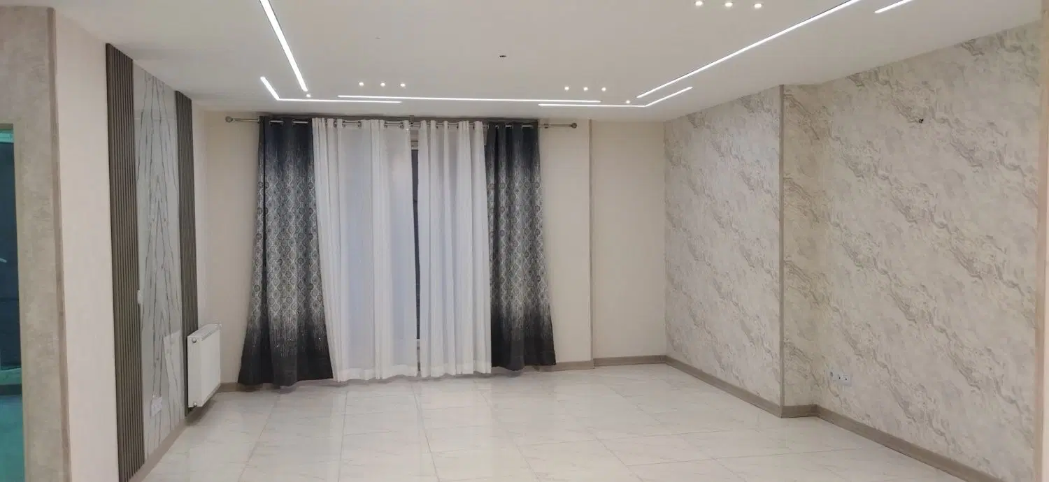 رهن و اجاره آپارتمان چوگیا