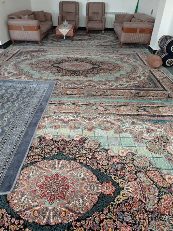 اجاره خانه ویلایی آزادگان