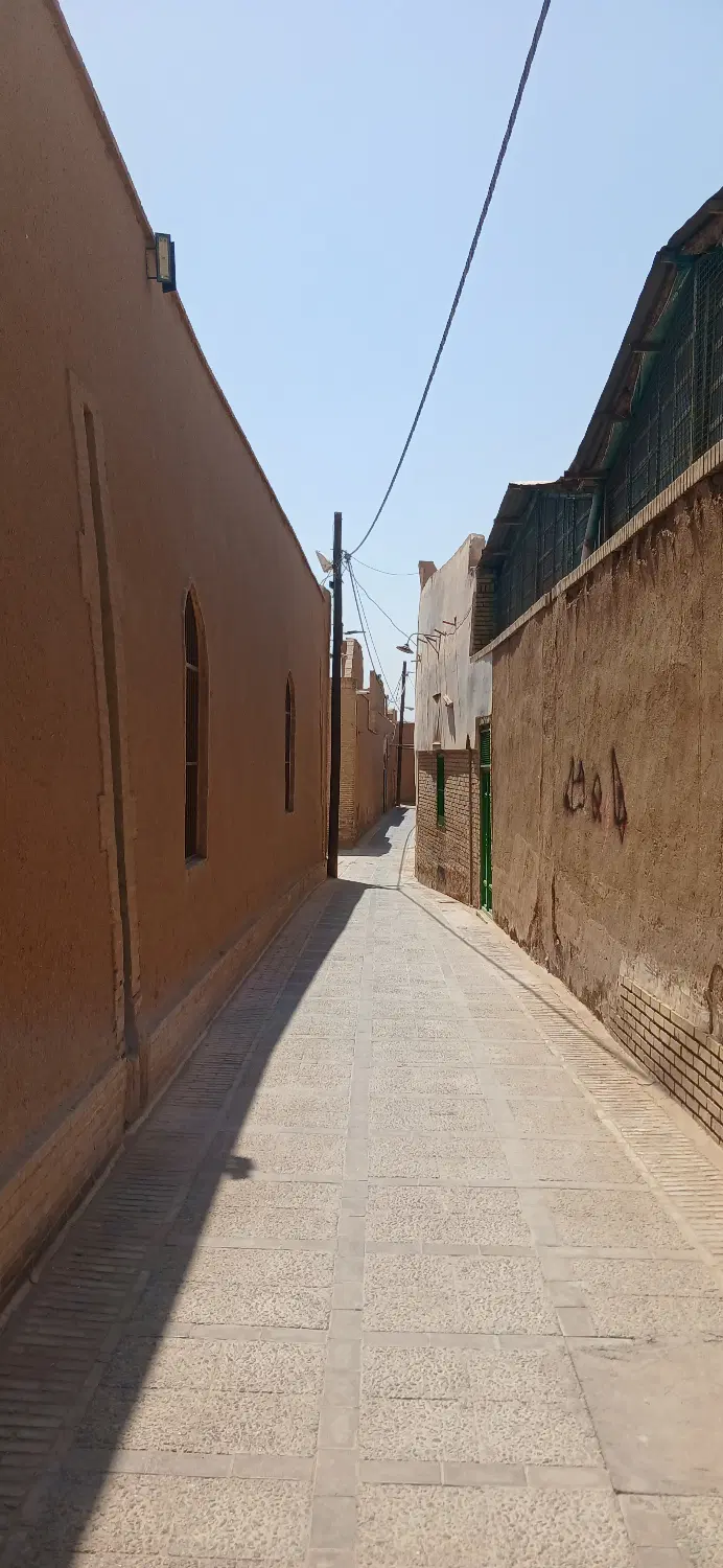 زمین قیمت مناسب
