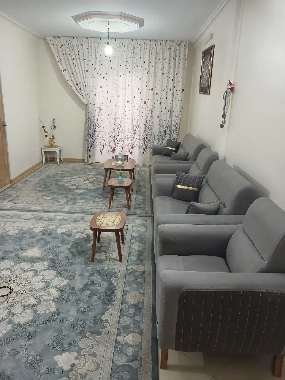 آپارتمان
