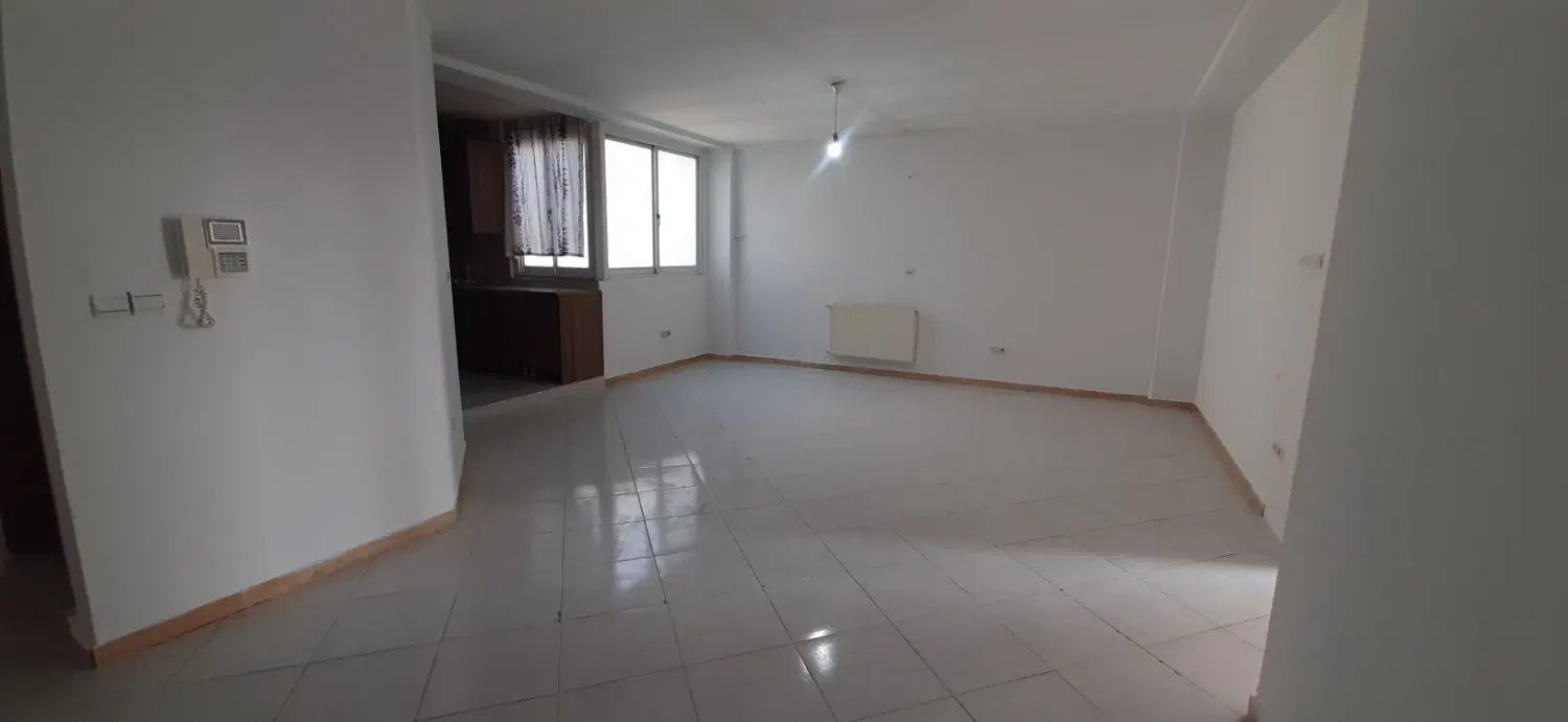 ۹۰ متری روبه نما مهرشهر ساماندهی صفاریان