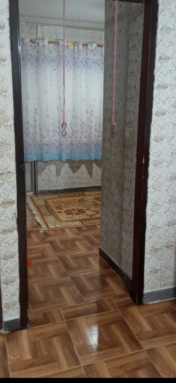 خانه جماران