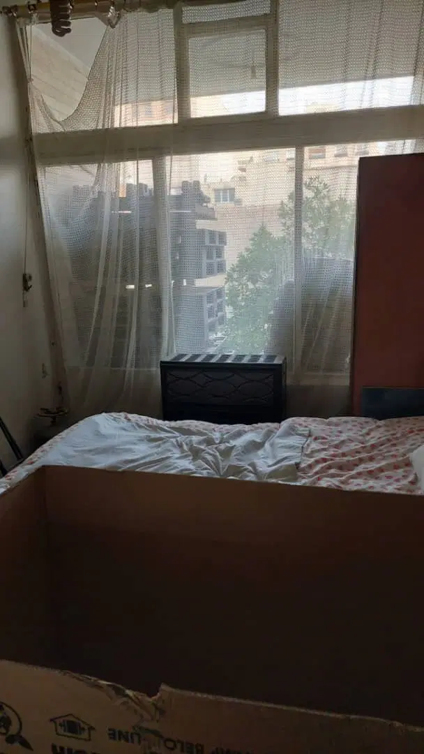 اجاره مکان مناسب برای دفترکار یا انبار