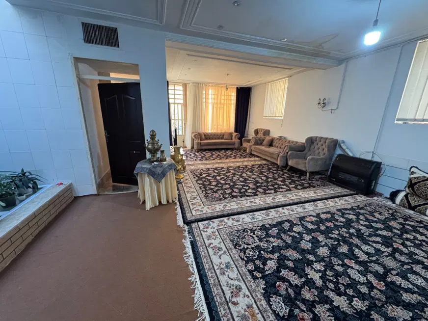 فروش دو واحدی
